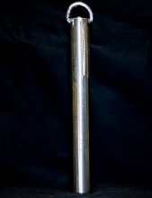 Stick 1